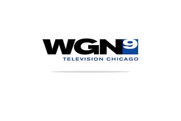 WGN Logo Cannabis Consultant