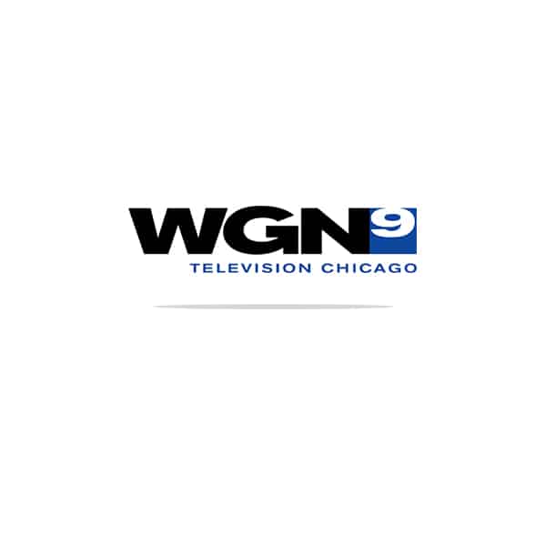 WGN 9 Features Medical Cannabis Consultant Michael Mayes
