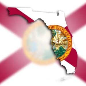 Florida Cannabis Consulting