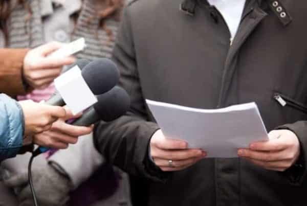 Michael Mayes Illinois Cannabis Consultant