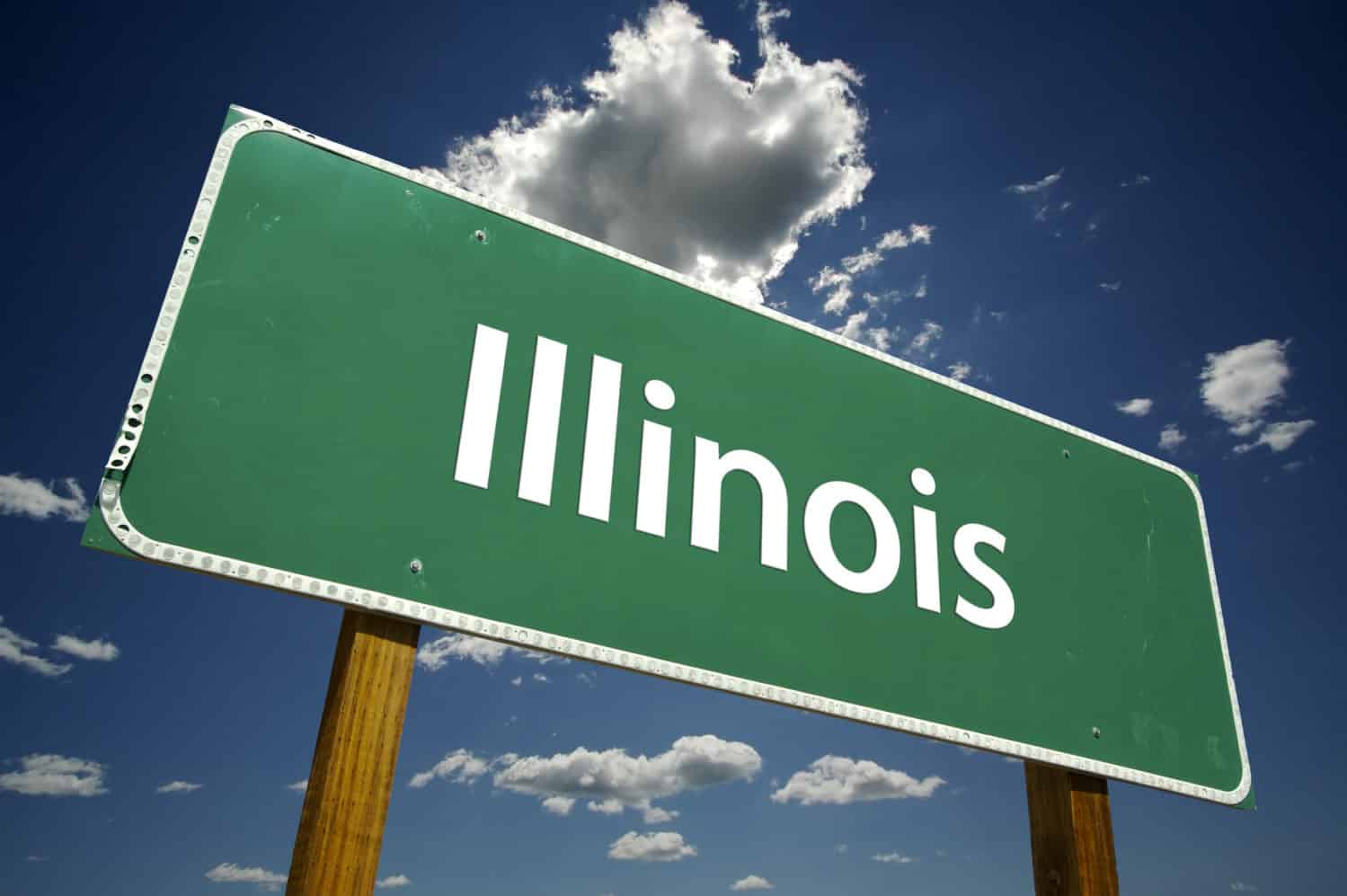 Illinois Towns Continue to Entertain Medical Marijuana Business Proposals