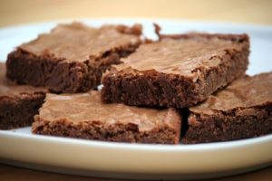How to Make the Best Weed Brownies