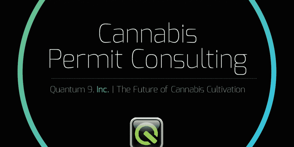 Pennsylvania Cannabis Consulting Application Checklist