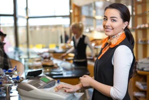 marijuana dispensary software