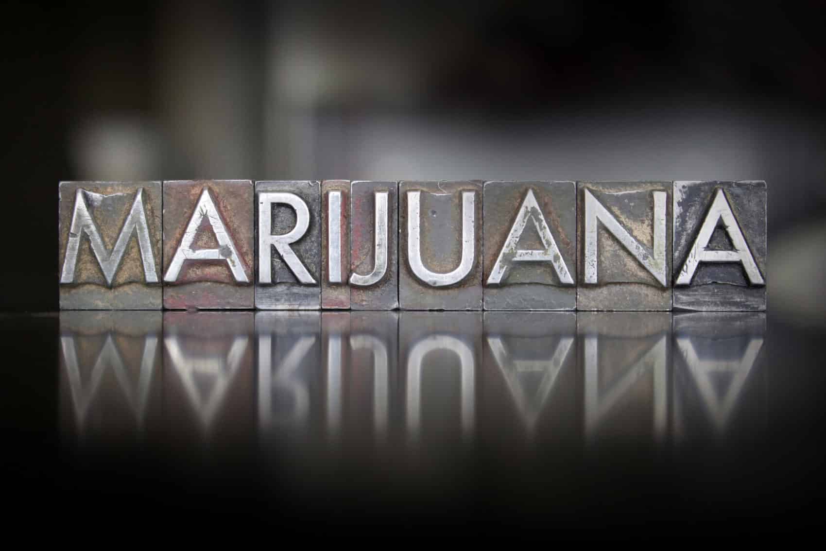 Medical Marijuana Cultivation Training Nevada