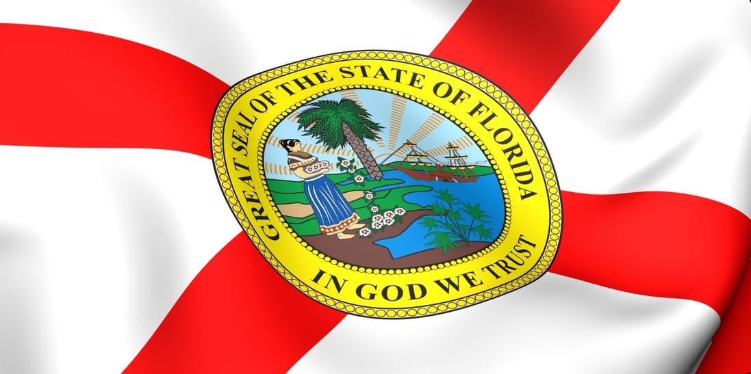 Is Medical Cannabis Legal in Florida?