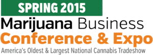Marijuana Business Daily Conference - Michael Mayes