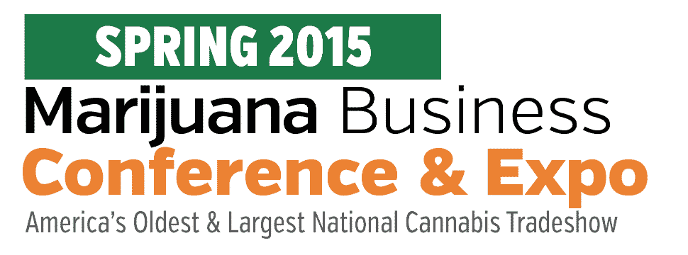 Marijuana Business Conference & Expo