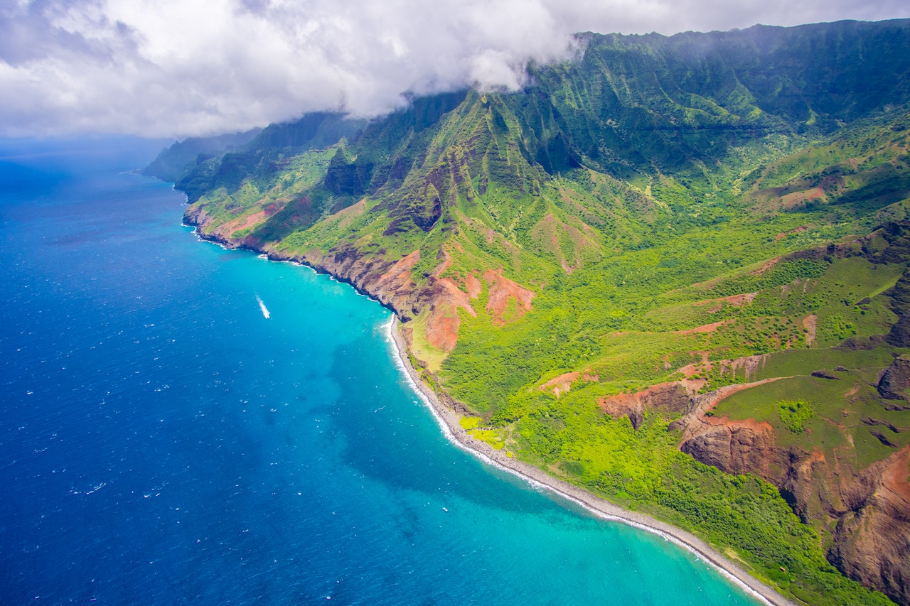 What Cannabis Business Licenses are Available in Hawaii?