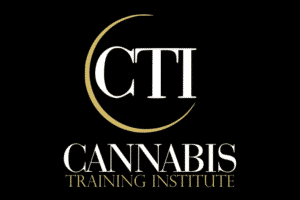 Cannabis Training Institute Logo | Maryland Cannabis Training