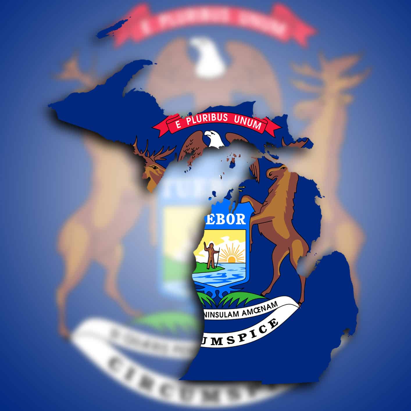 Michigan Bill 4271 Compliant Medical Marijuana Technology