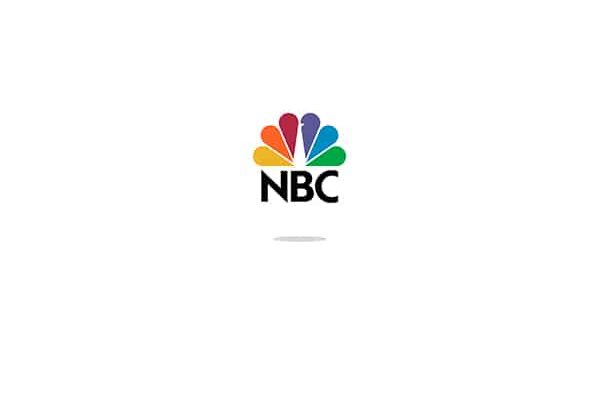 NBC Logo Cannabis Consultant
