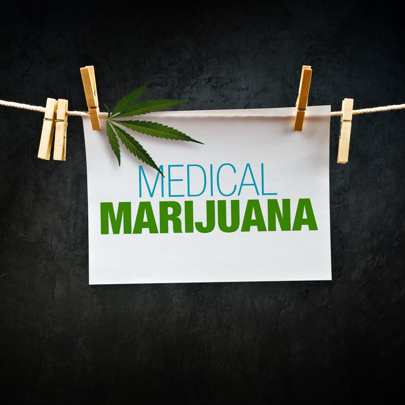 FDA and Medical Marijuana