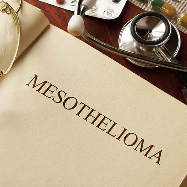 Can Cannabis Cure Mesothelioma and Other Cancers?