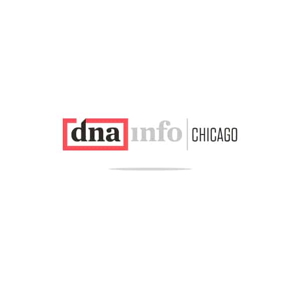 Quantum 9 featured on DNAinfo Chicago