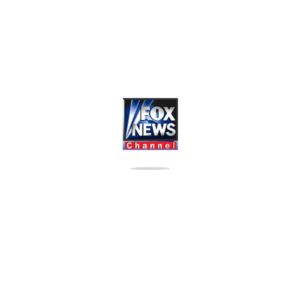 Fox News Logo Marijuana Consulting