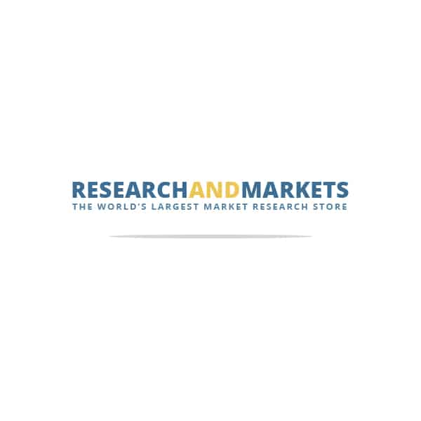 Research and Markets Report