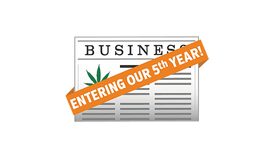 Michael Mayes Featured in Guest Column for Marijuana Business Daily