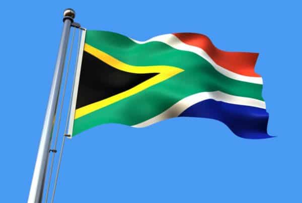 South Africa Cannabis Consulting