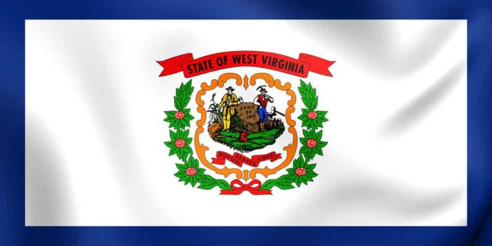 West Virginia Cannabis Consulting