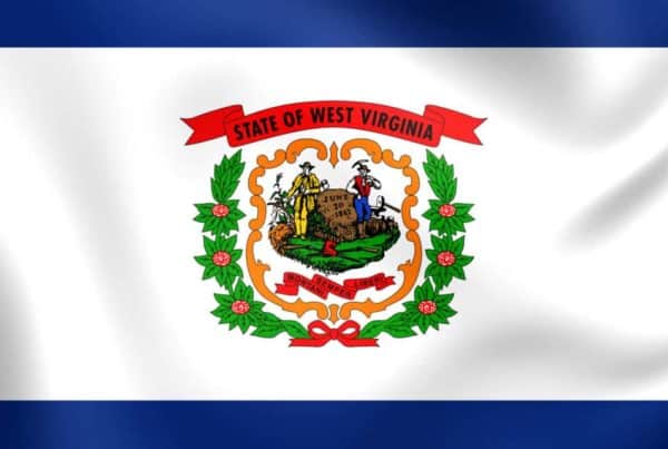 West Virginia Cannabis Consulting