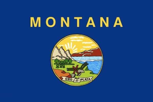 Montana Cannabis Consulting