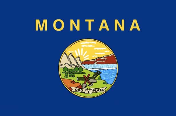 Temporary Medical Marijuana law changes in Montana