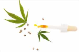 Health Benefits for Medical Marijuana