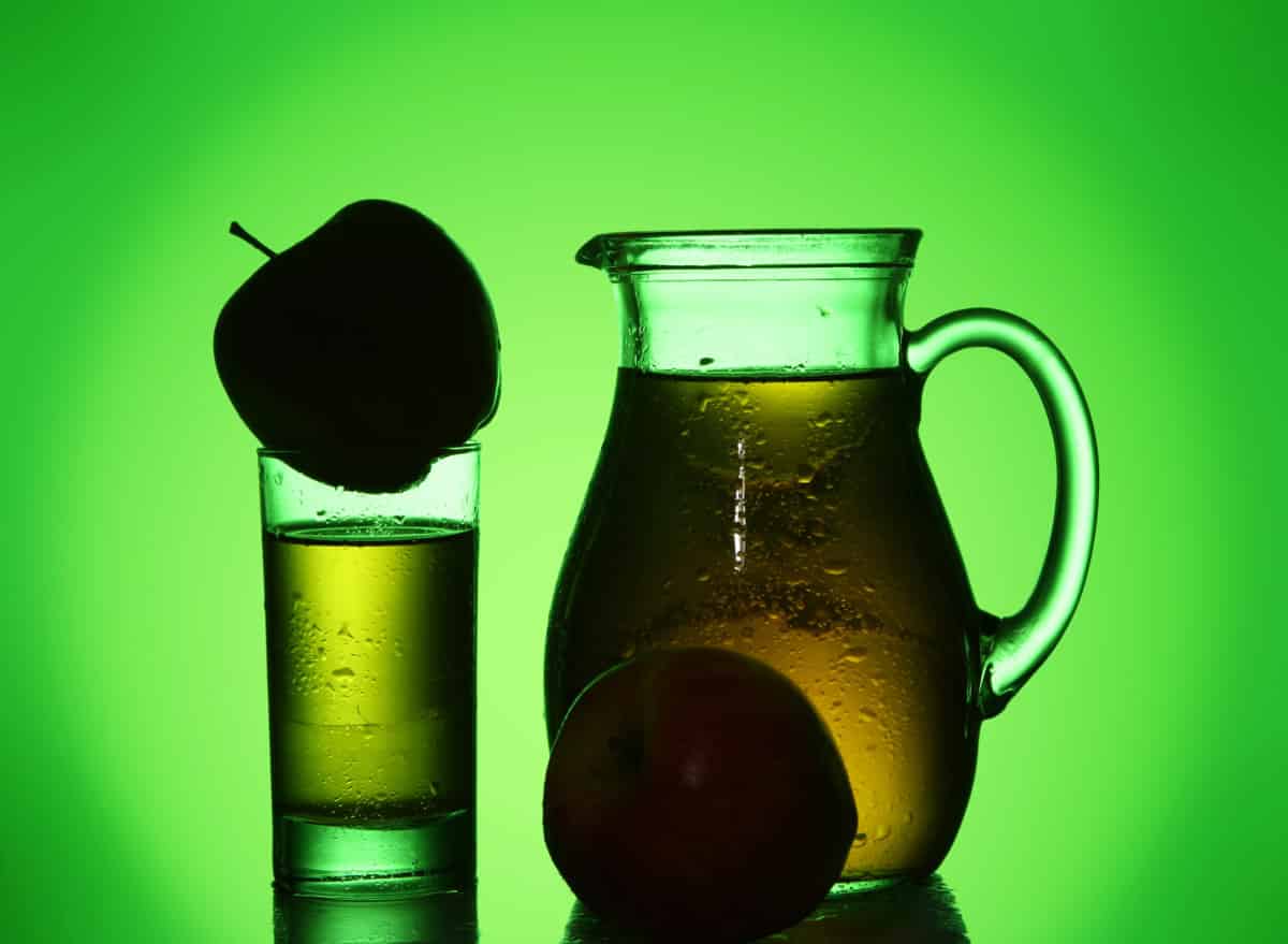 10 Recipes for Cannabis Edibles (That Aren't Brownies) Quantum 9, Inc.