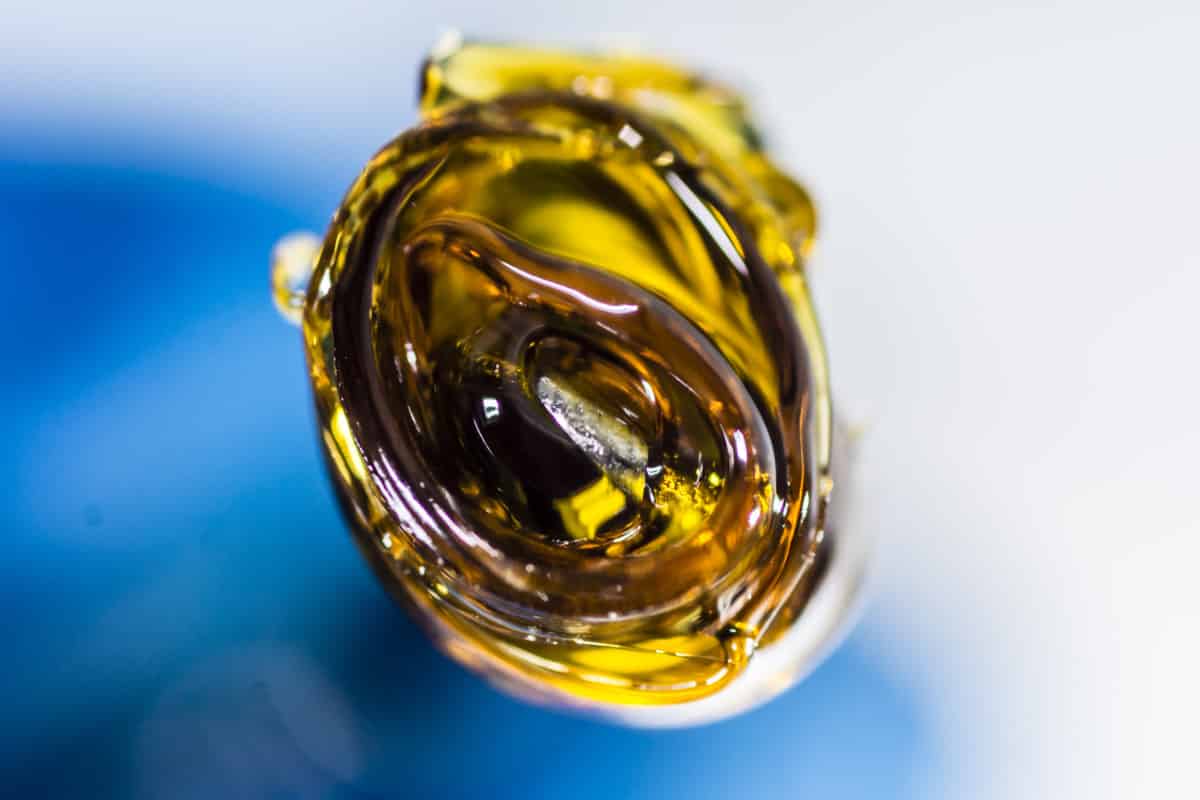 What You Need to Know About Cannabis Concentrate