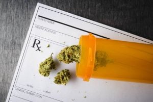 How to Get a Medical Cannabis Card