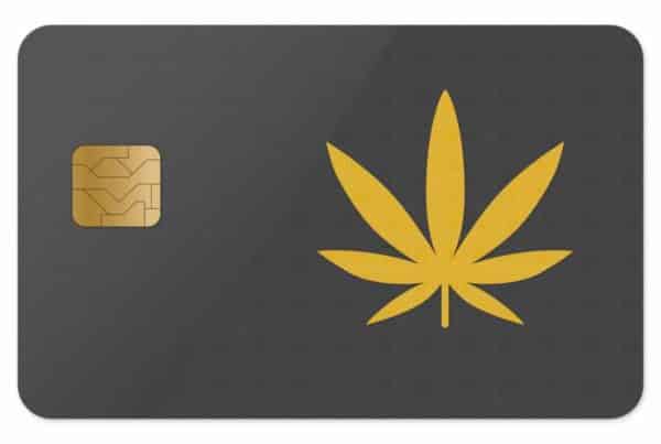 How to Get a Medical Cannabis Card