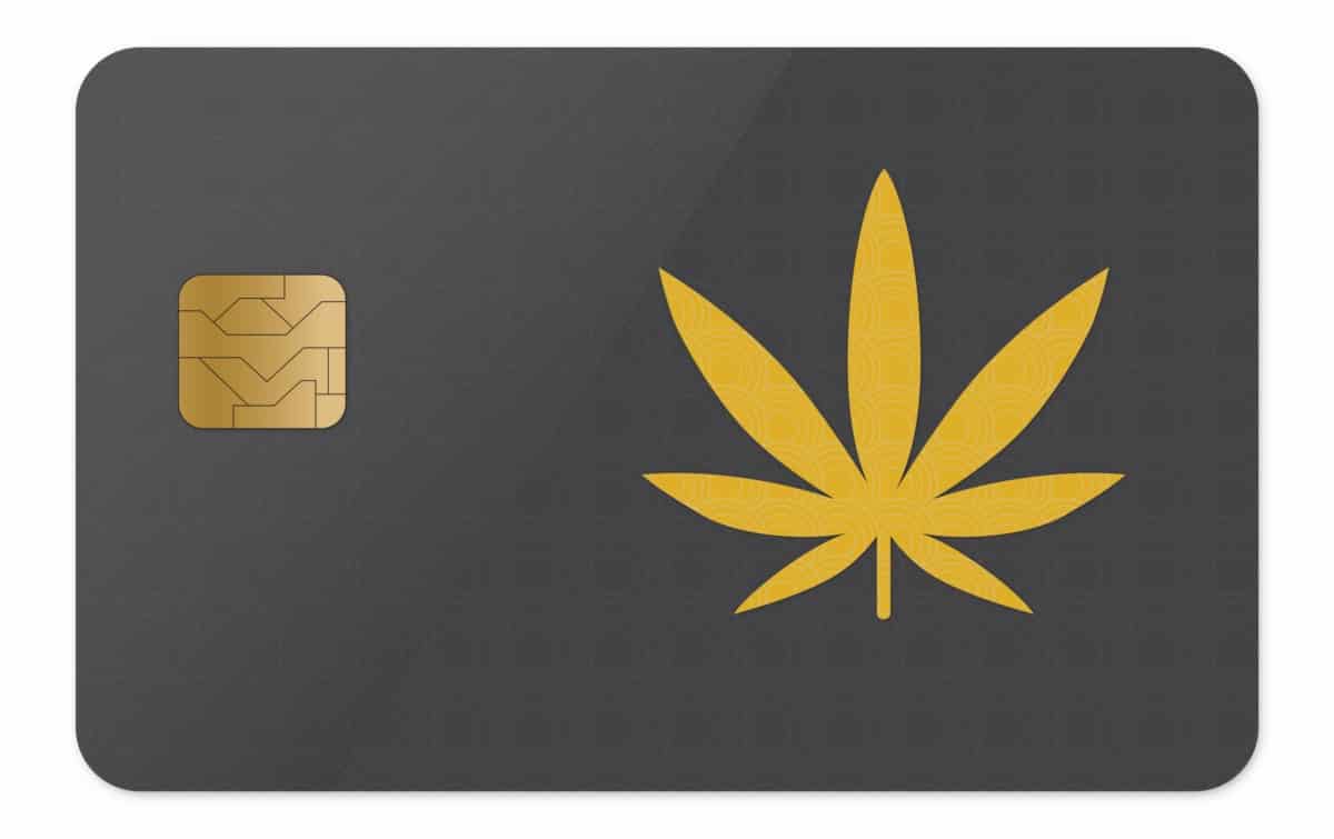 Where and How to Get a Medical Cannabis Card