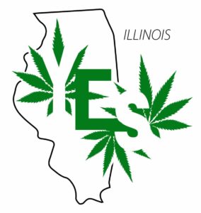 how to get a medical marijuana card in illinois