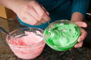 how to make pot brownies with cannabis icing