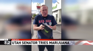 Utah Marijuana Consultants