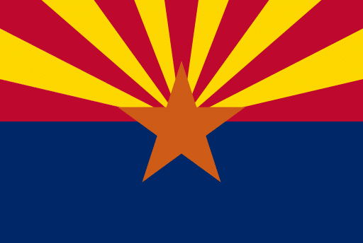 Cannabis Consulting in Arizona: Recreational Marijuana