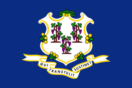 Cannabis License in Connecticut