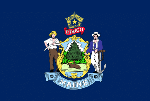 Cannabis Consulting Firm in Maine