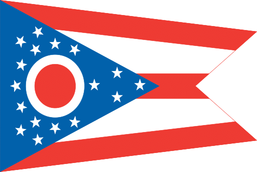 When is Ohio next cannabis license round? 