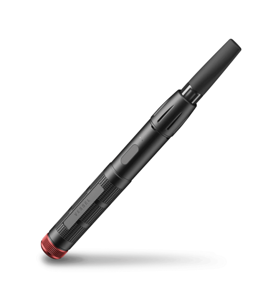 Vaporizers How Do They Work and What Are the Benefits?