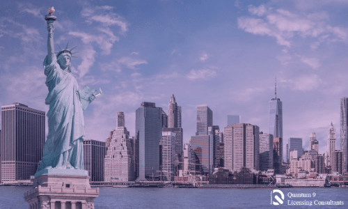 Get an Adult-Use Cannabis License in New York