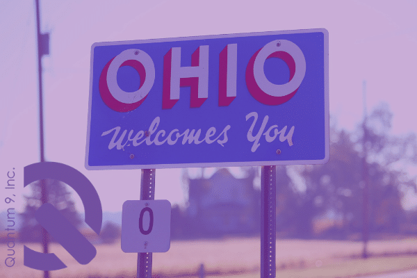 Cannabis License in Ohio: How to Win