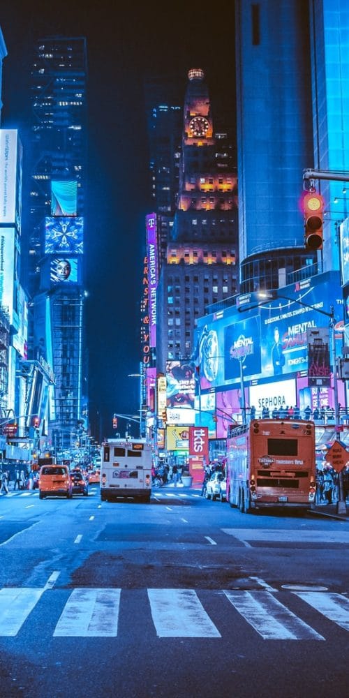 adult-use dispensary license in New york