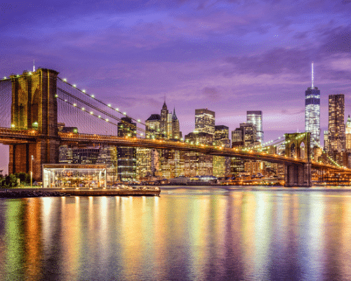 marijuana processor license new york