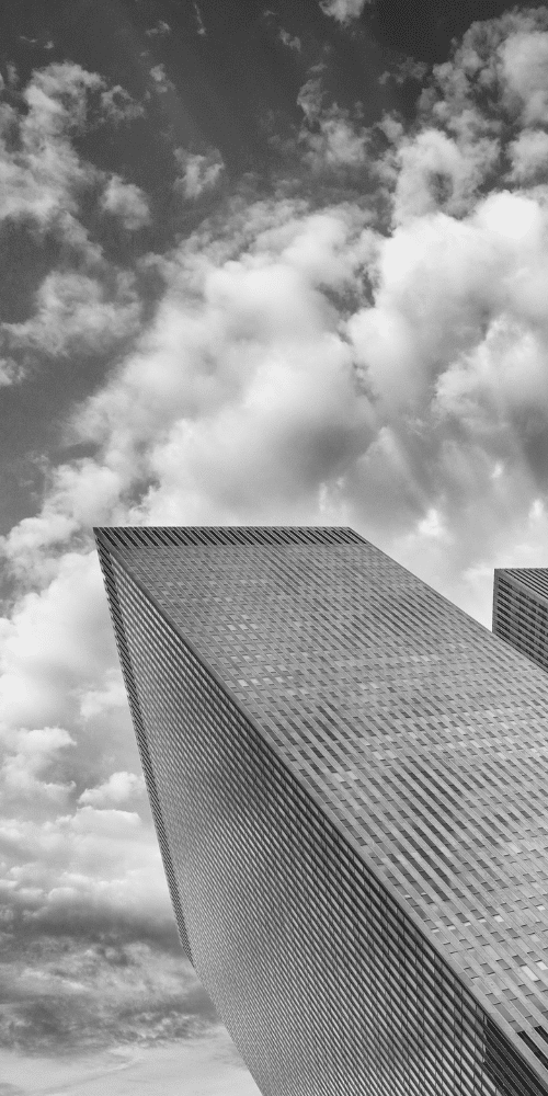 marijuana microbusiness license in new york