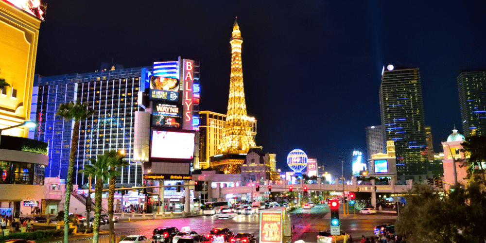 cannabis consumption lounge in nevada