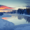 cannabis consultants in Alaska